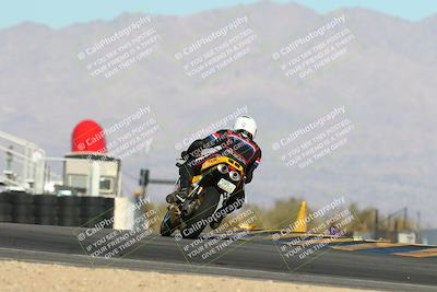 media/Jan-13-2025-Ducati Revs (Mon) [[8d64cb47d9]]/4-C Group/Session 4 (Turn 16)/